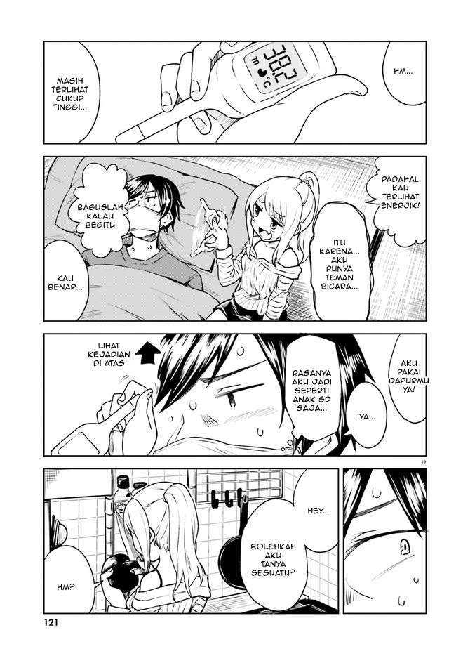 Chapter 1 - halaman 19