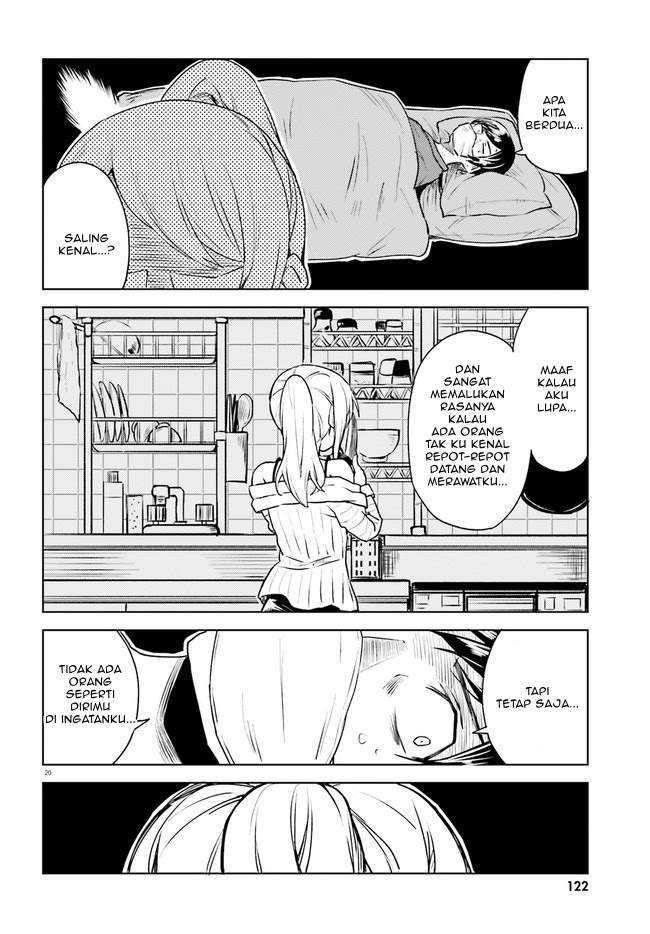 Chapter 1 - halaman 20