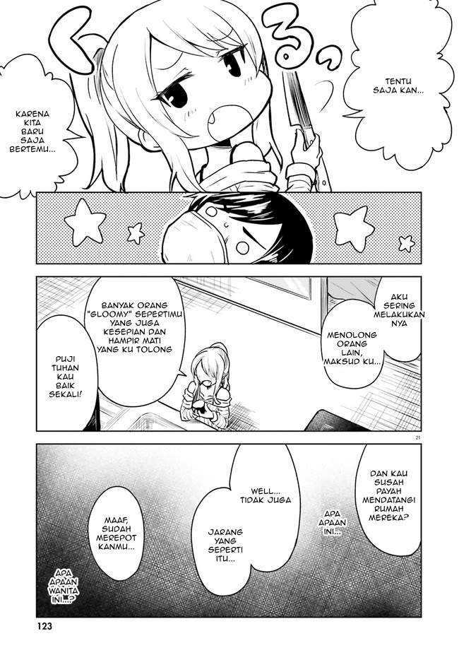 Chapter 1 - halaman 21