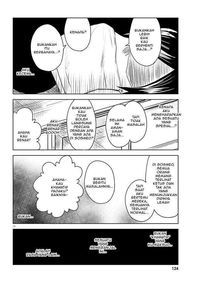 Chapter 1 - halaman 22