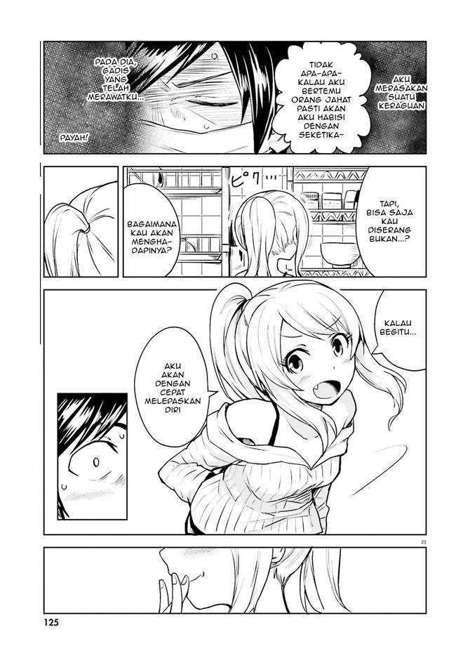 Chapter 1 - halaman 23
