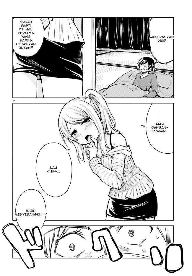 Chapter 1 - halaman 24