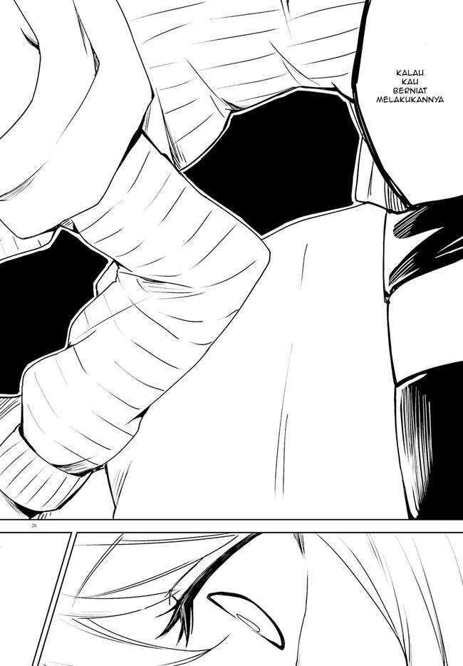 Chapter 1 - halaman 26