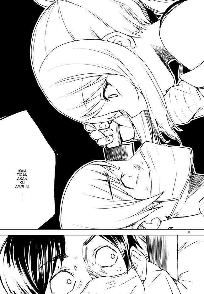 Chapter 1 - halaman 27