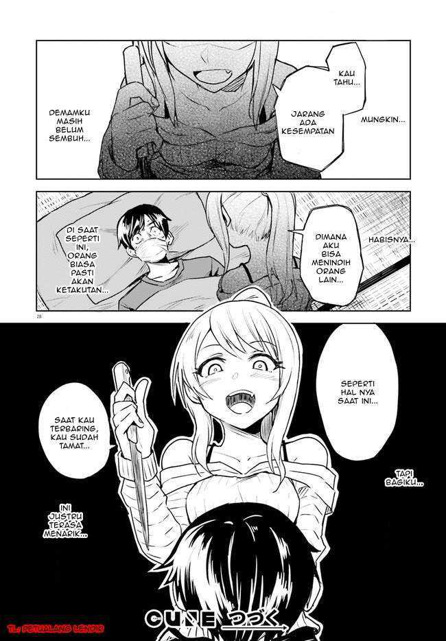 Chapter 1 - halaman 28