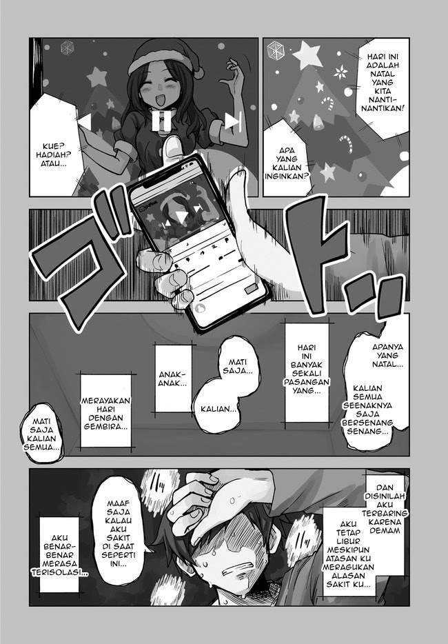 Chapter 1 - halaman 4