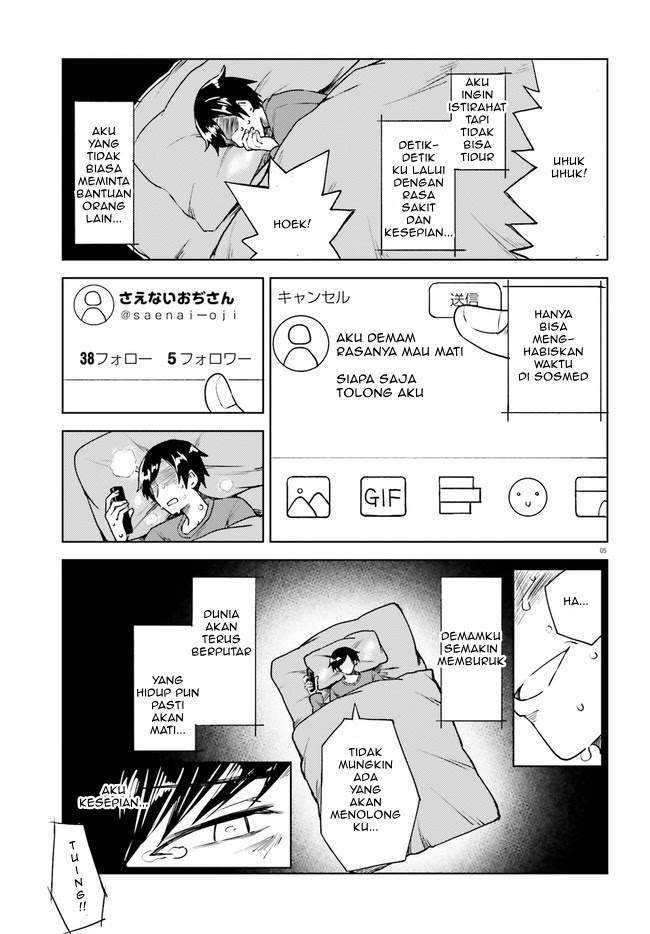 Chapter 1 - halaman 5