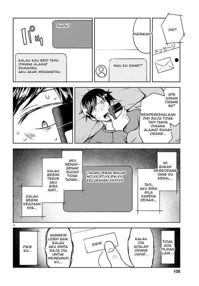 Chapter 1 - halaman 6