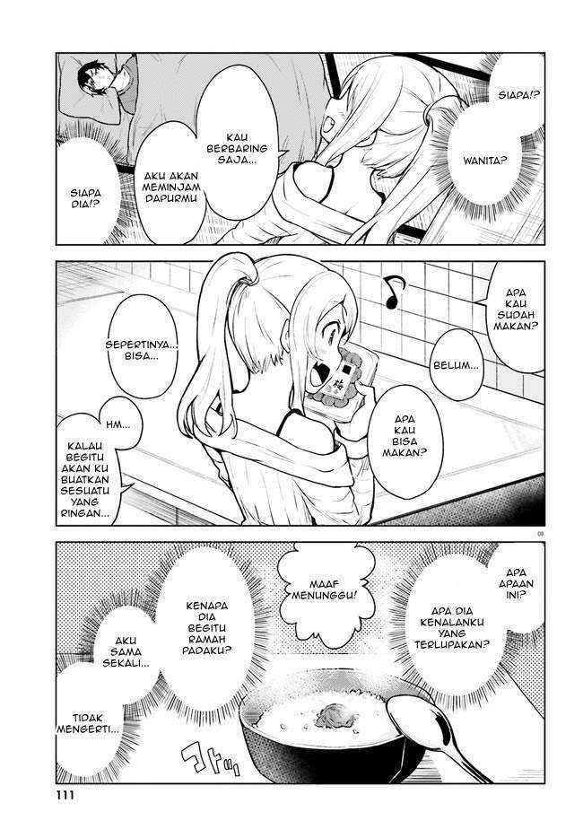 Chapter 1 - halaman 9