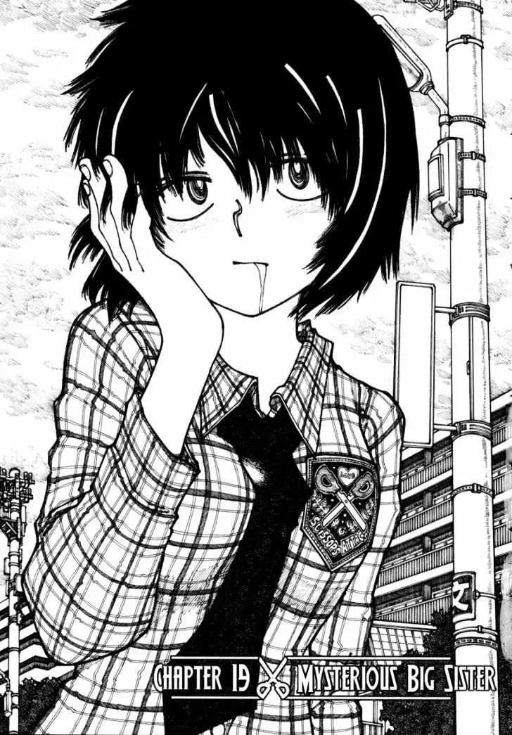 Chapter 19 - halaman 2