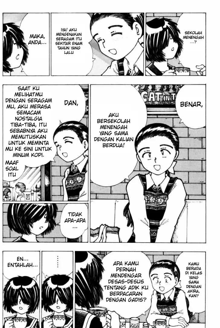 Chapter 19 - halaman 12