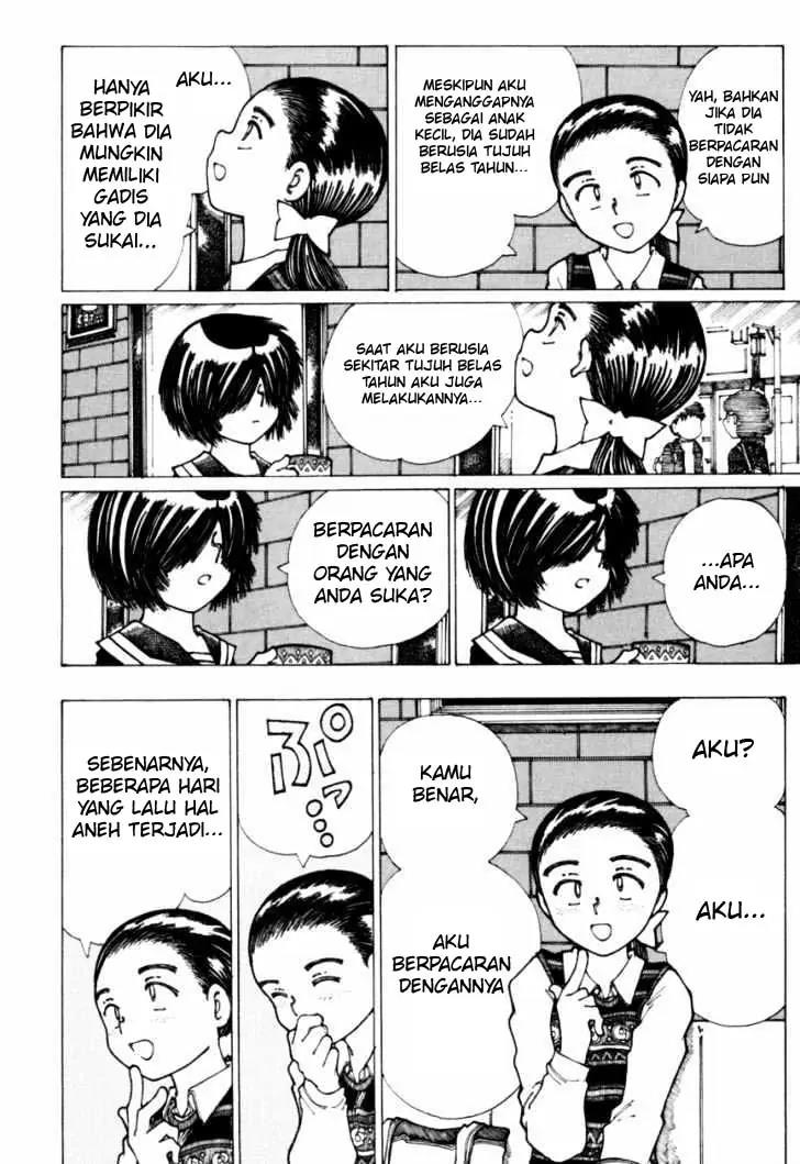 Chapter 19 - halaman 13