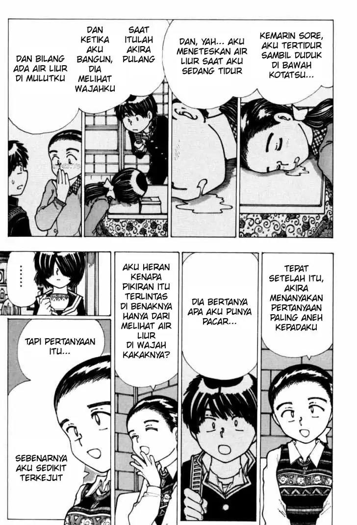 Chapter 19 - halaman 14