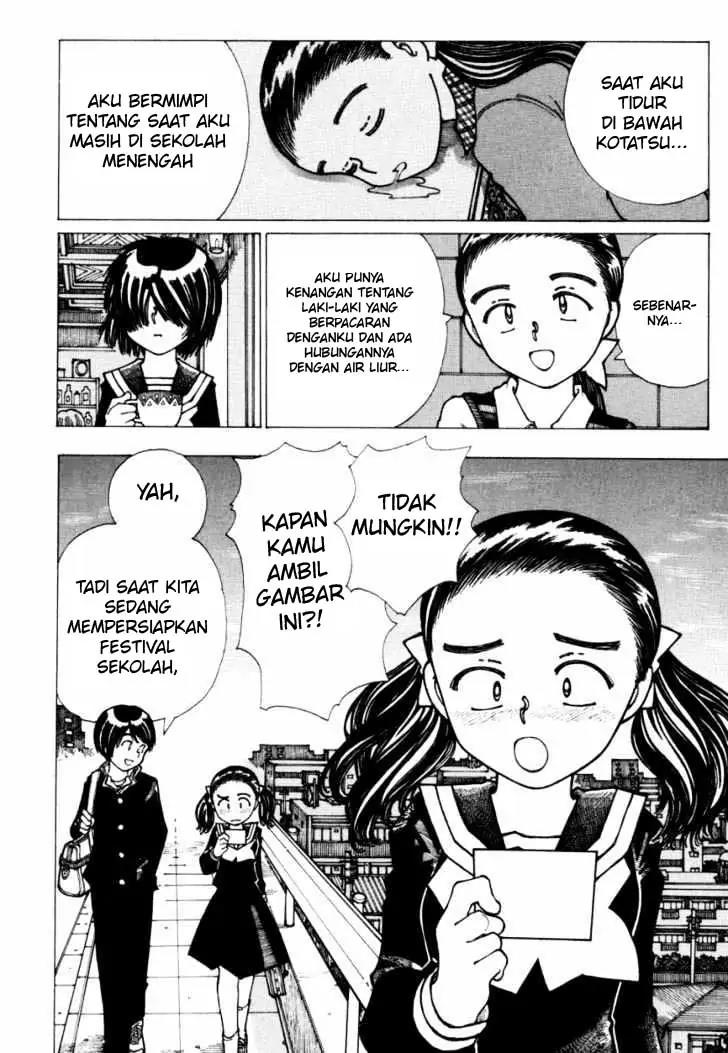 Chapter 19 - halaman 15