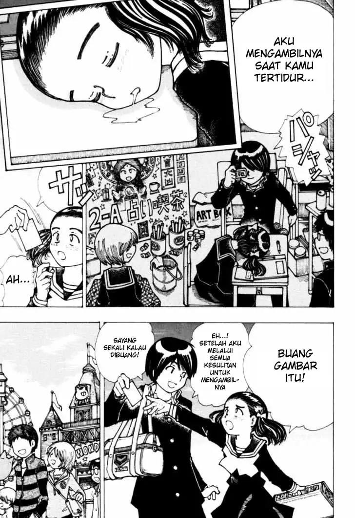 Chapter 19 - halaman 16