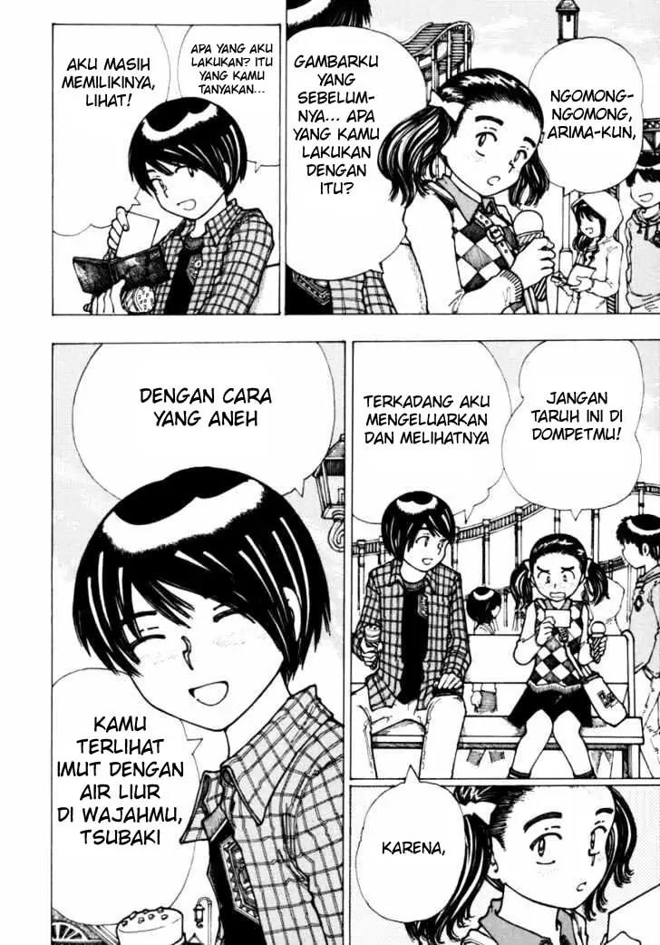 Chapter 19 - halaman 17