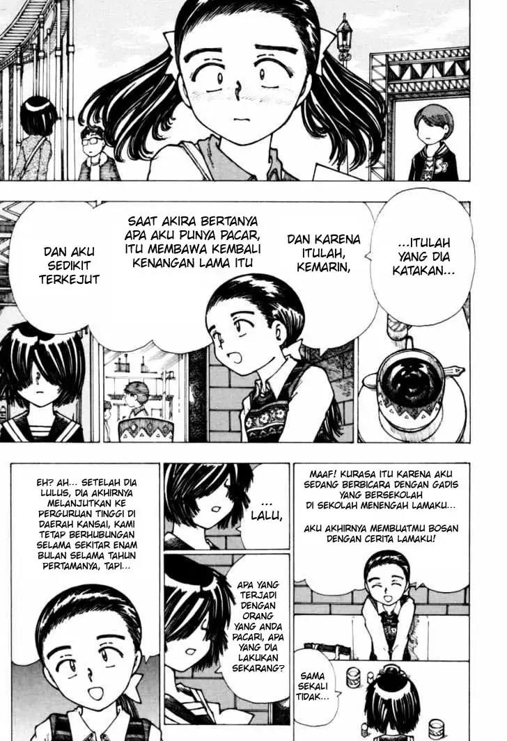 Chapter 19 - halaman 18
