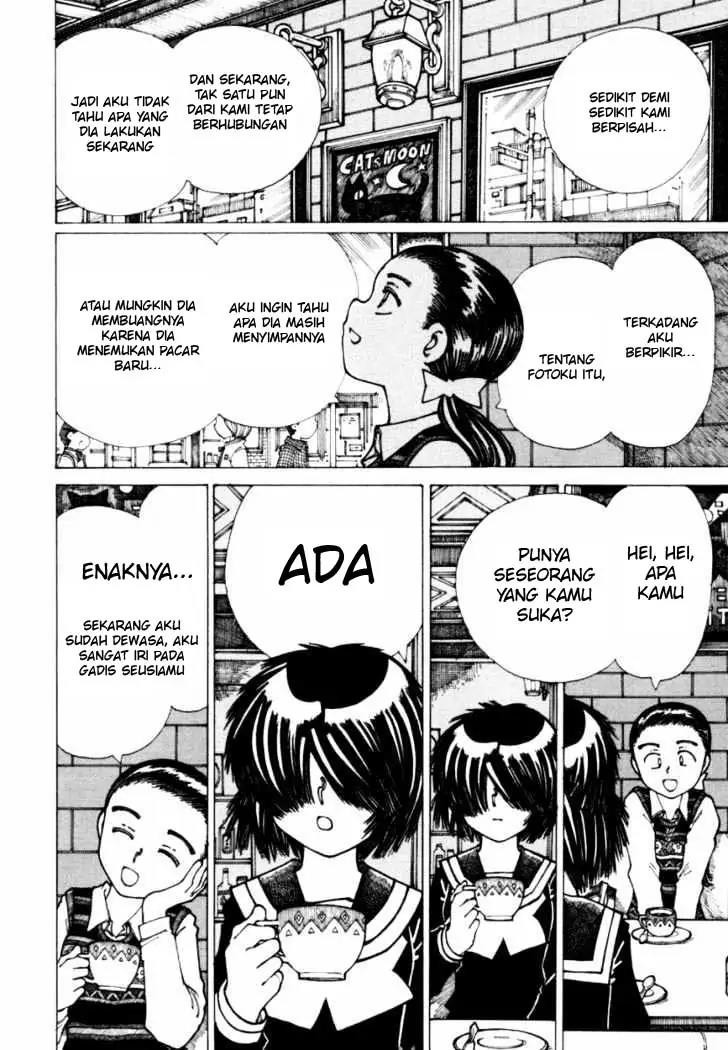 Chapter 19 - halaman 19