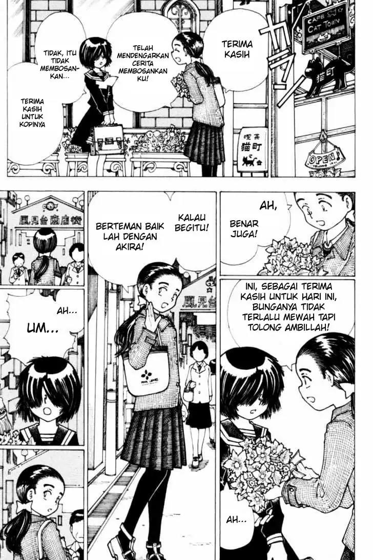 Chapter 19 - halaman 20
