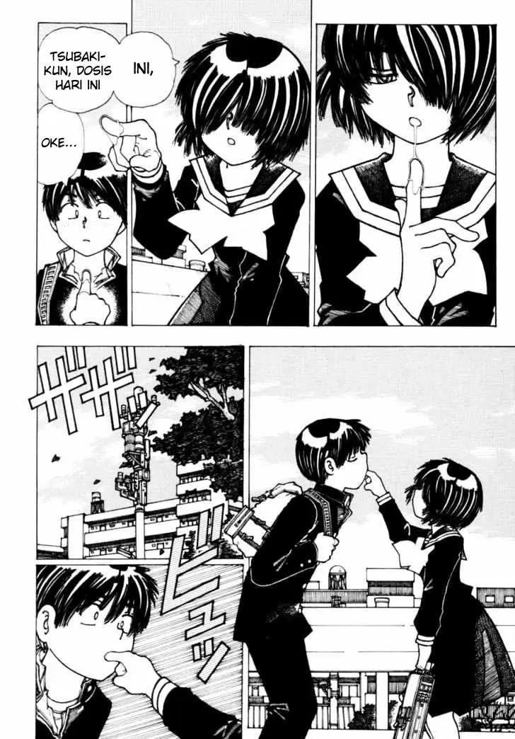 Chapter 19 - halaman 3