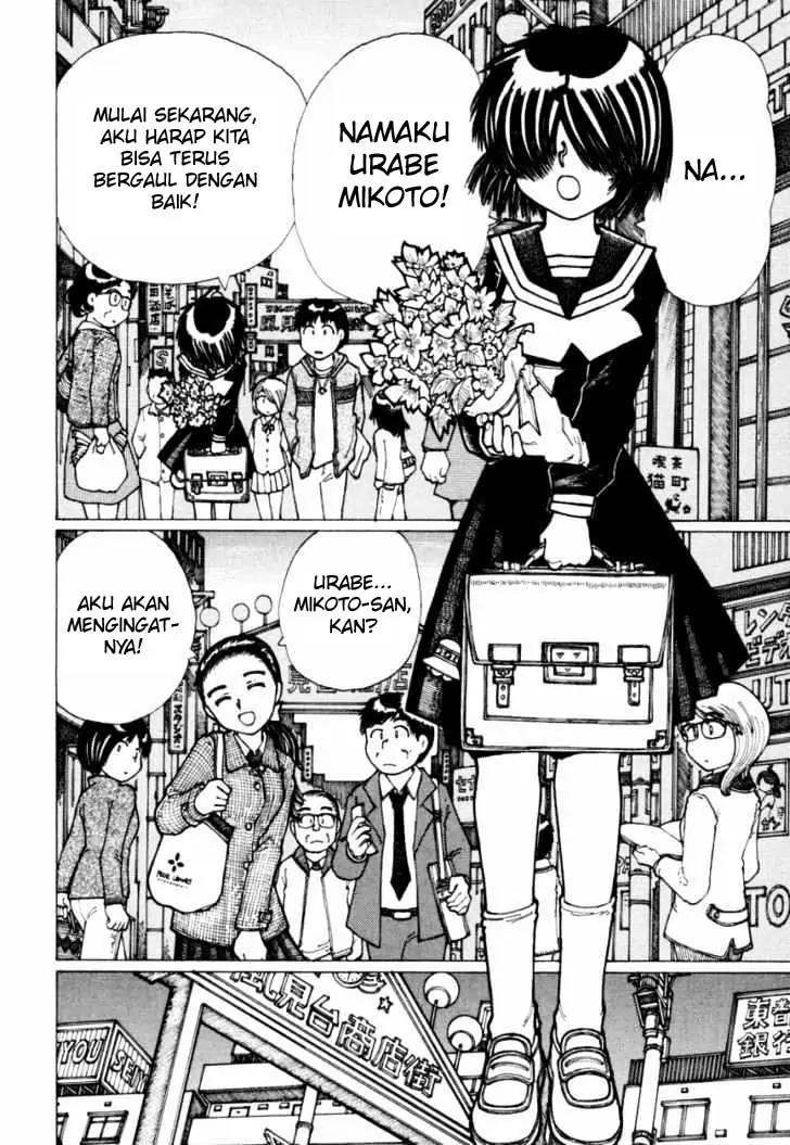 Chapter 19 - halaman 21