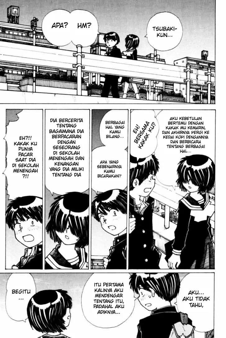 Chapter 19 - halaman 22