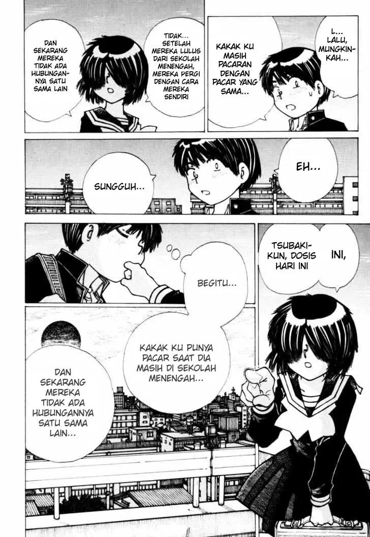 Chapter 19 - halaman 23