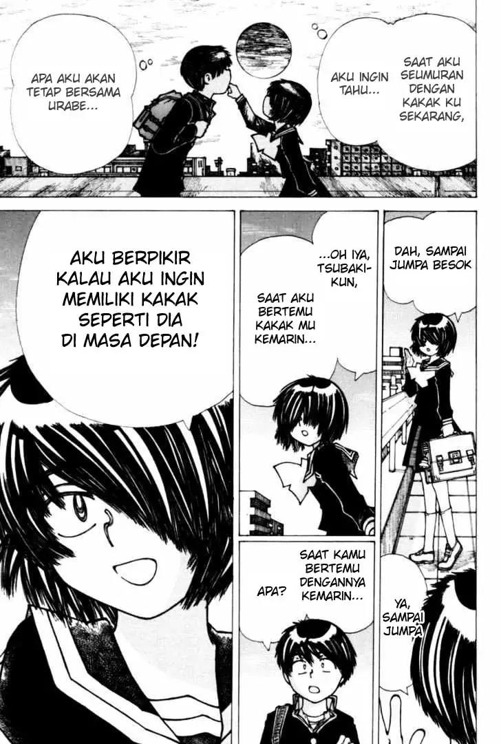 Chapter 19 - halaman 24