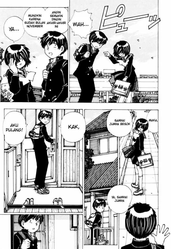 Chapter 19 - halaman 4