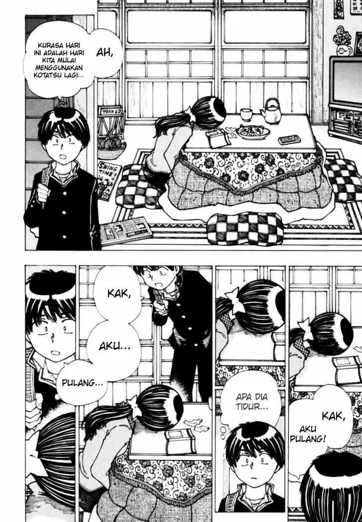 Chapter 19 - halaman 5