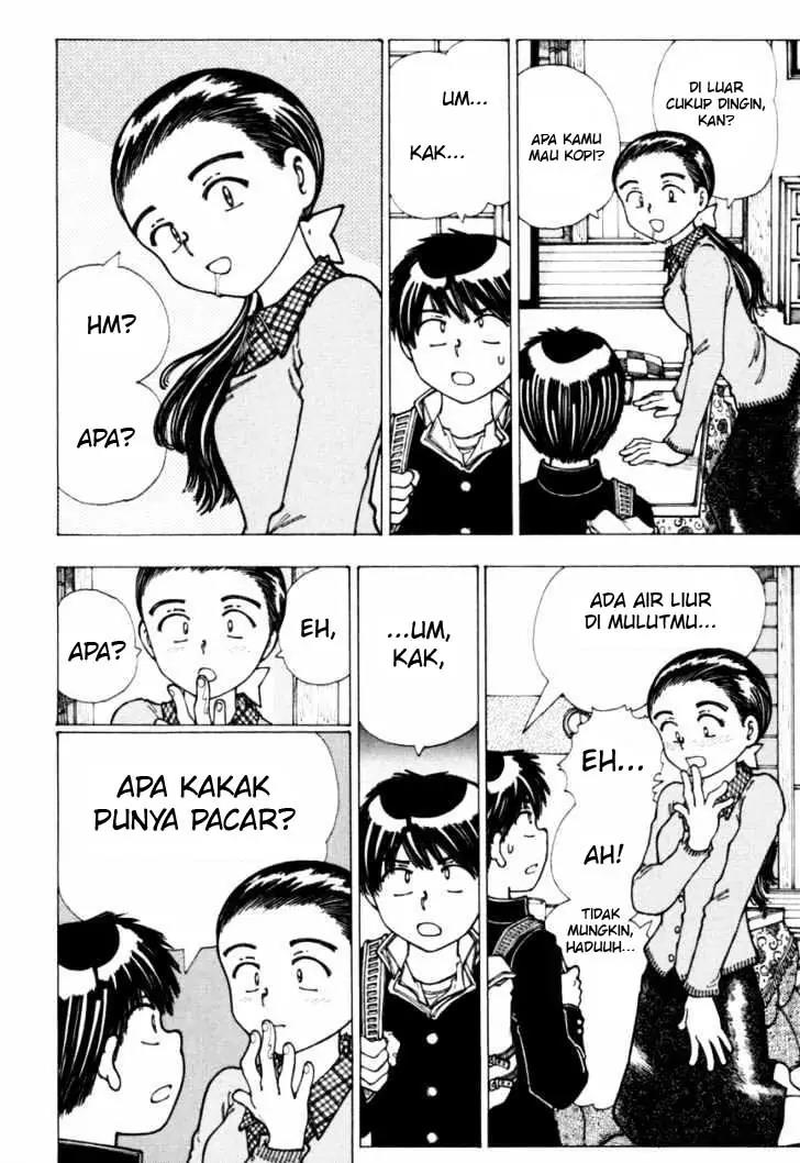 Chapter 19 - halaman 7