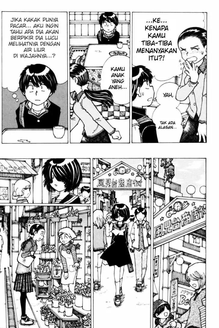 Chapter 19 - halaman 8