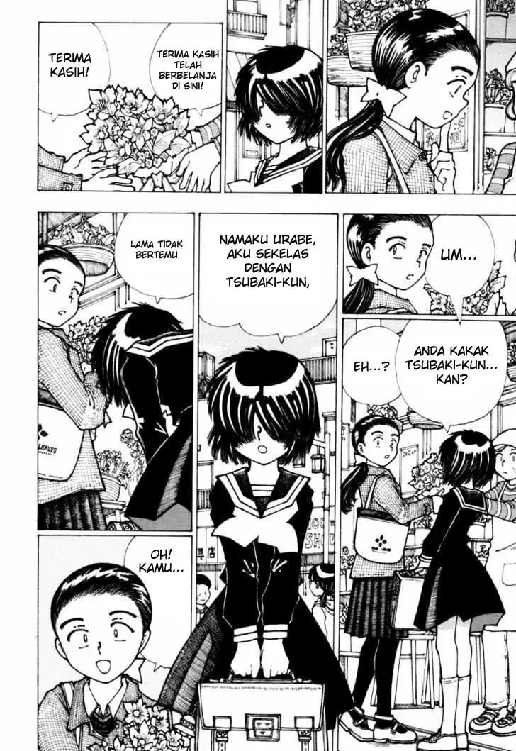 Chapter 19 - halaman 9