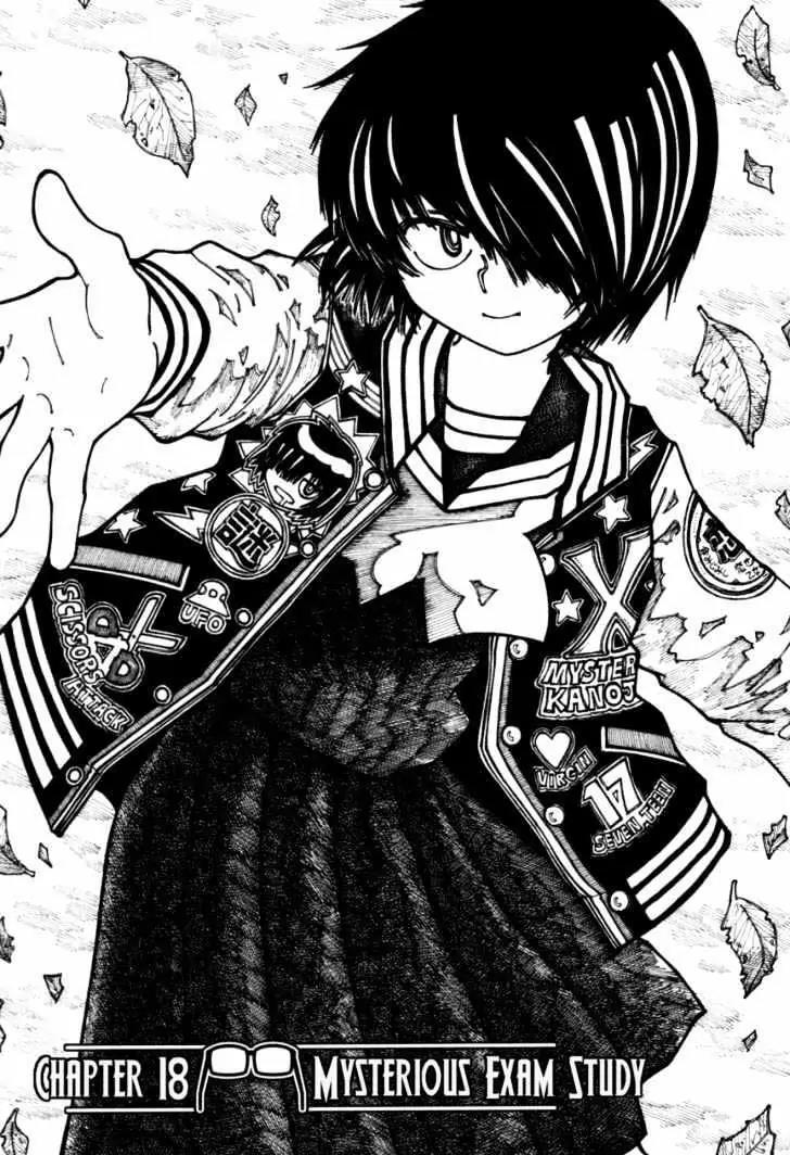 Chapter 18 - halaman 2