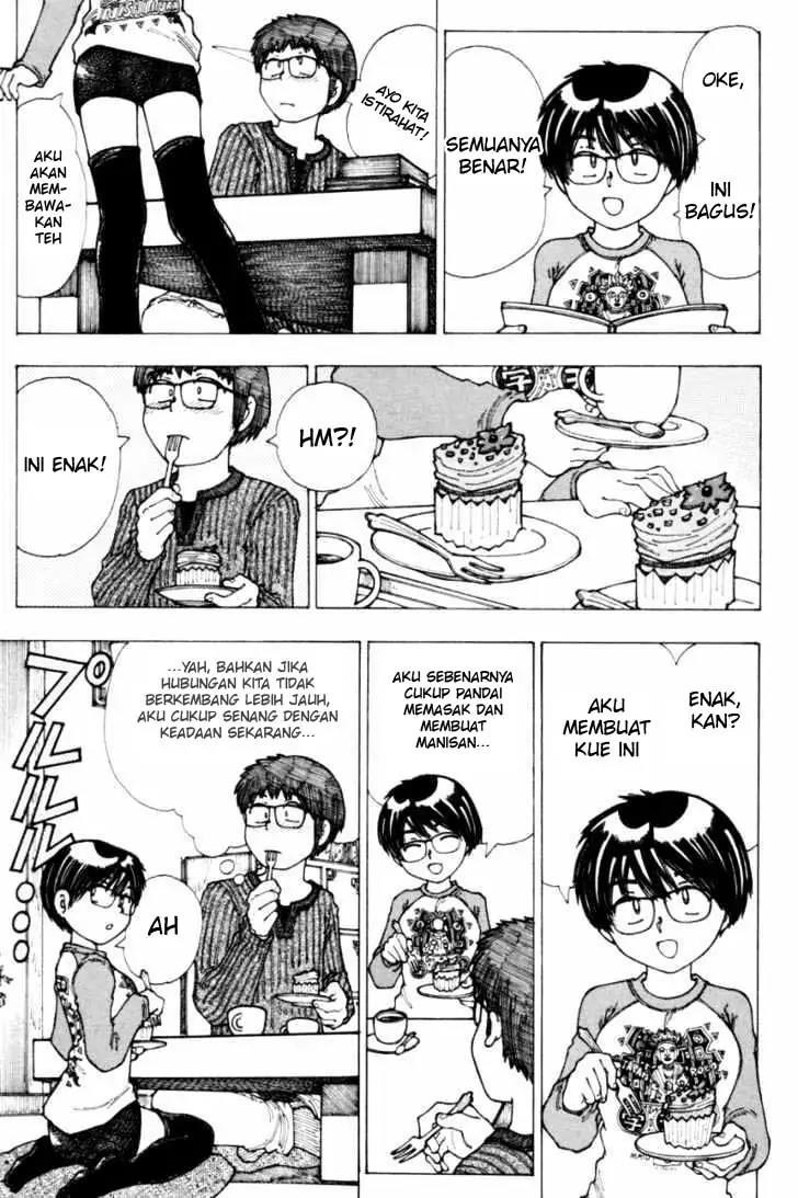 Chapter 18 - halaman 12