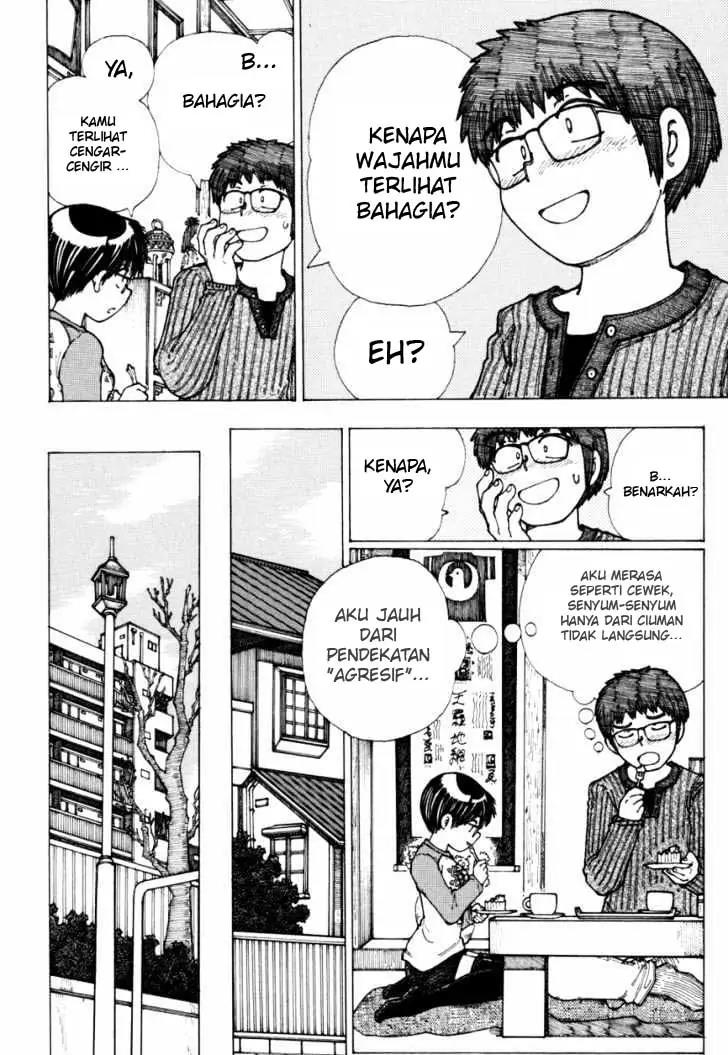 Chapter 18 - halaman 15