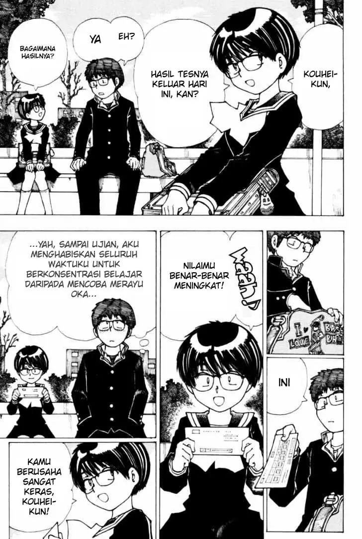Chapter 18 - halaman 16
