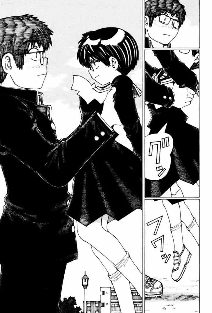 Chapter 18 - halaman 18