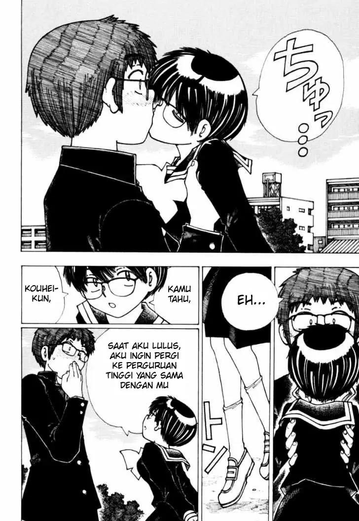 Chapter 18 - halaman 19