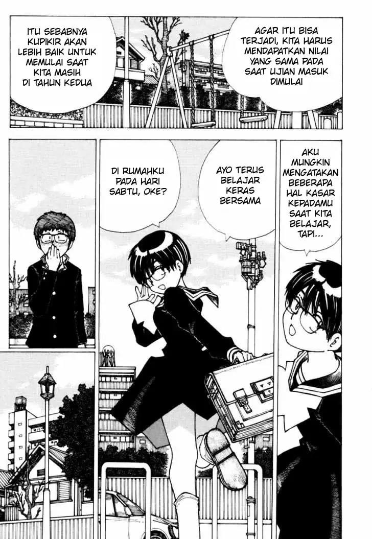 Chapter 18 - halaman 20