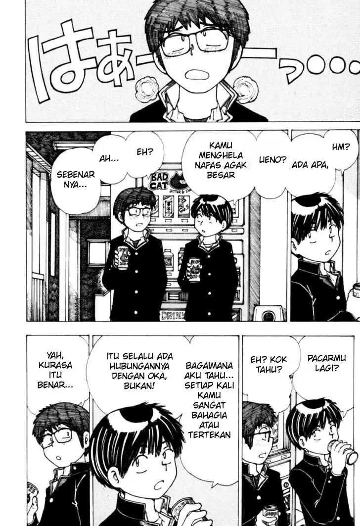 Chapter 18 - halaman 3