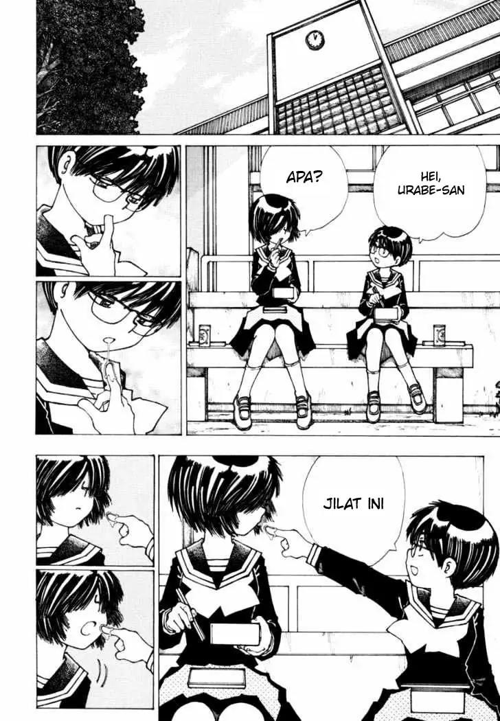 Chapter 18 - halaman 21