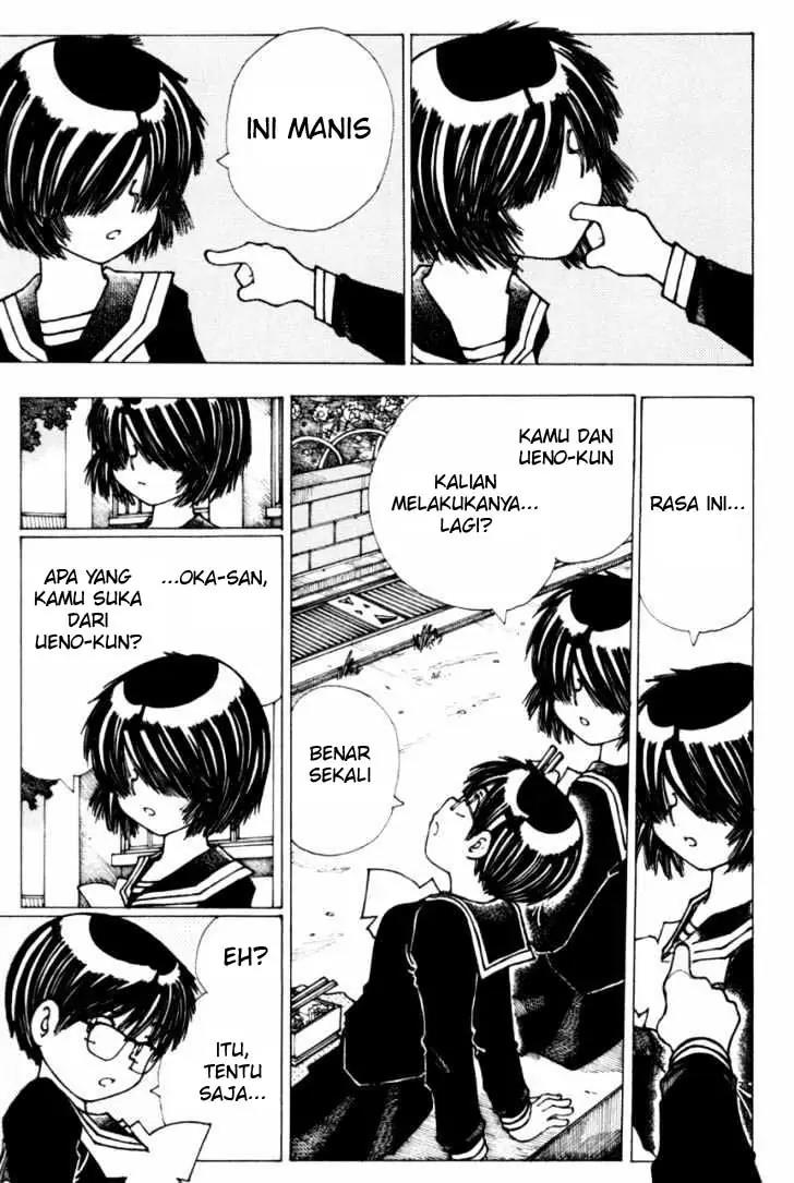 Chapter 18 - halaman 22