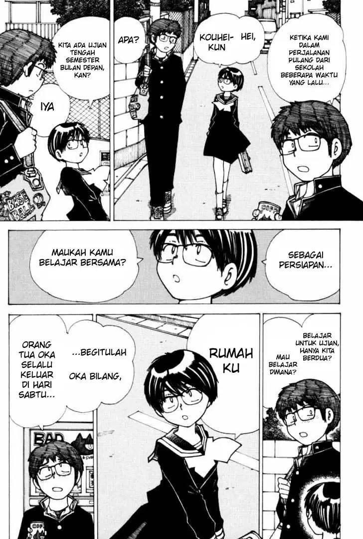 Chapter 18 - halaman 4