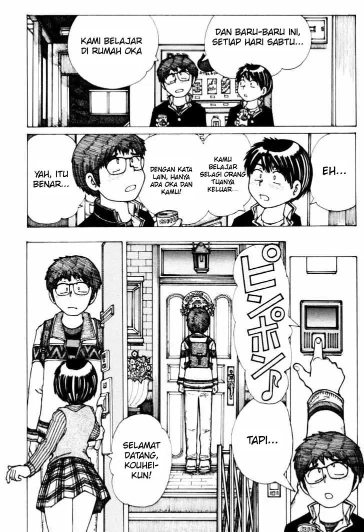 Chapter 18 - halaman 5