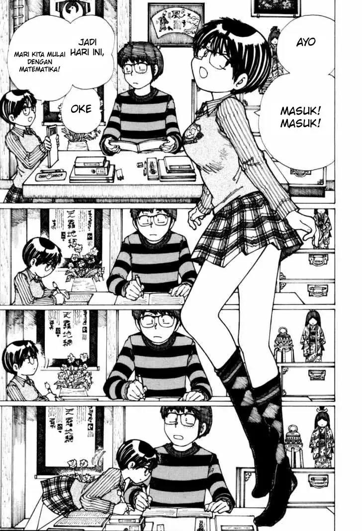 Chapter 18 - halaman 6