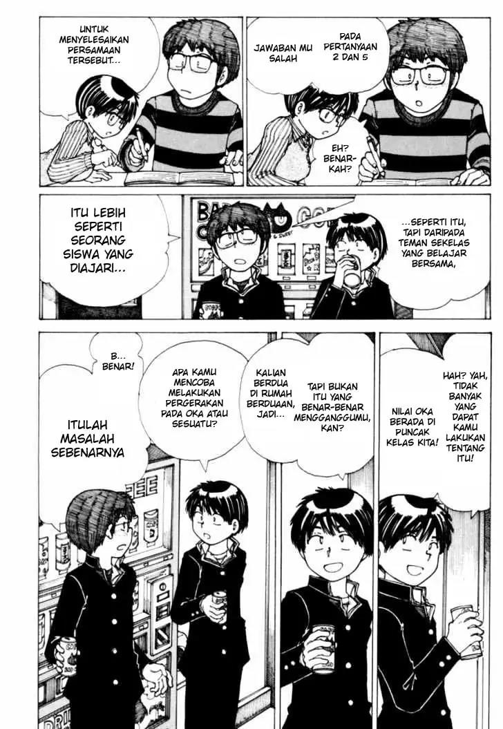 Chapter 18 - halaman 7