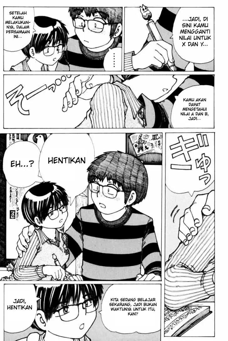 Chapter 18 - halaman 8