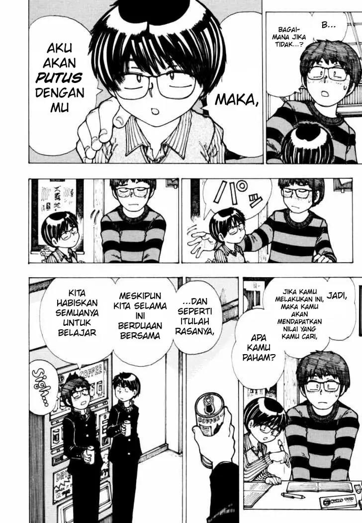 Chapter 18 - halaman 9