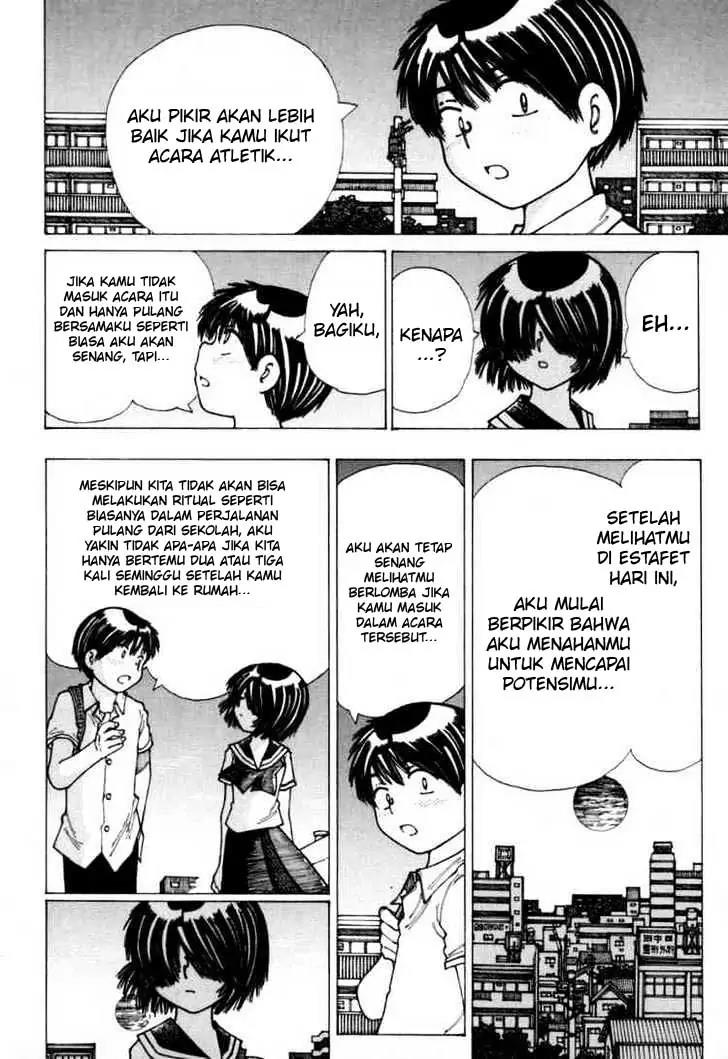 Chapter 17 - halaman 19